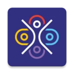 zeno health android application logo